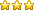3æ˜Ÿ